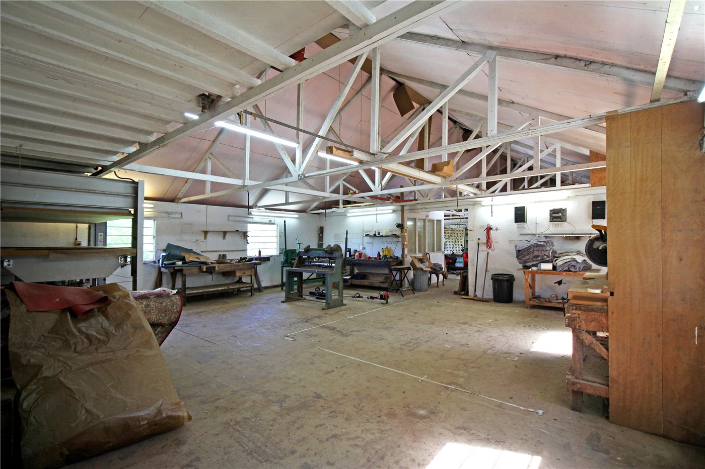 Workshop 2